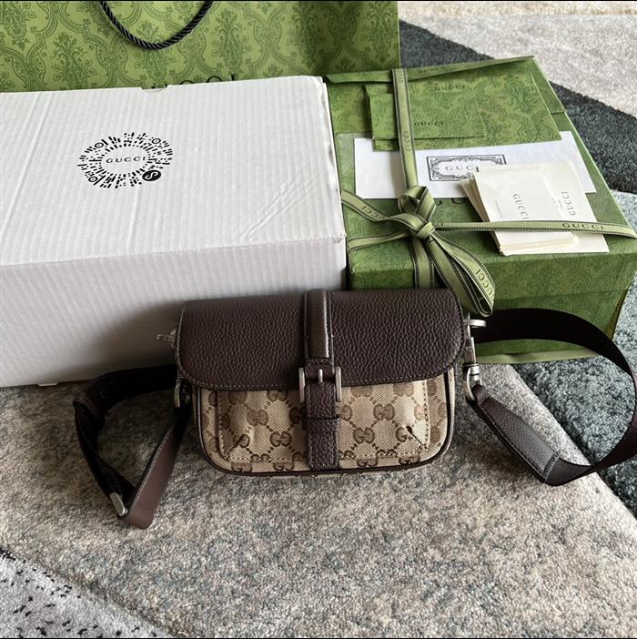 2025210C795213N20215127