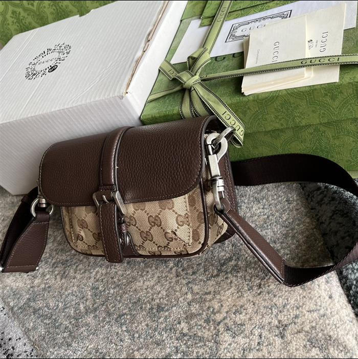 2025210C795213N20215143