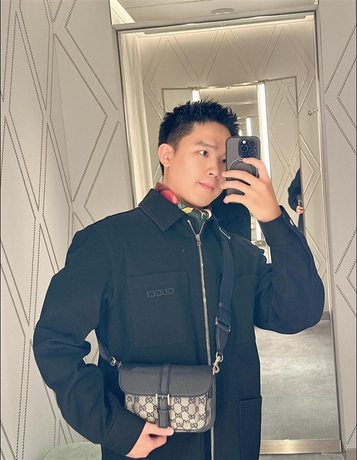 2025210C795213N2021518