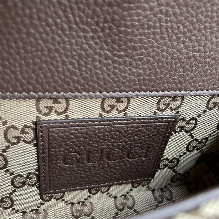 2025210C795213N20215252