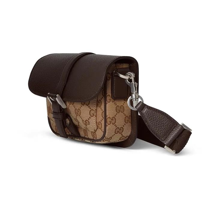 2025210C795213N20215299