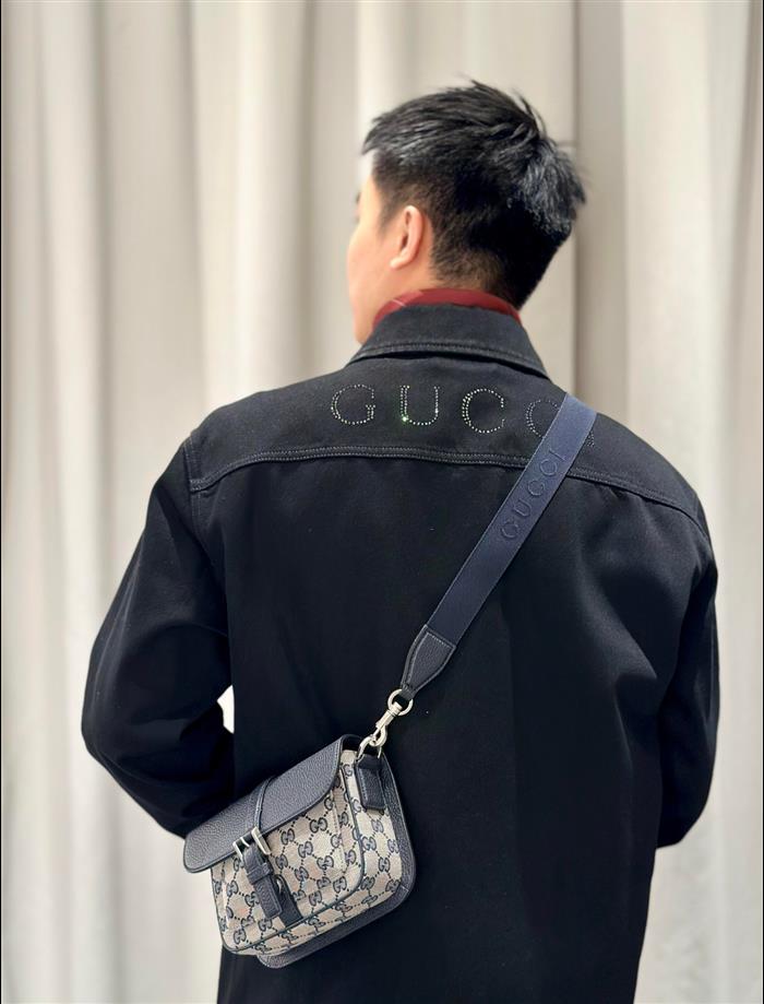 2025210C795213N2021534