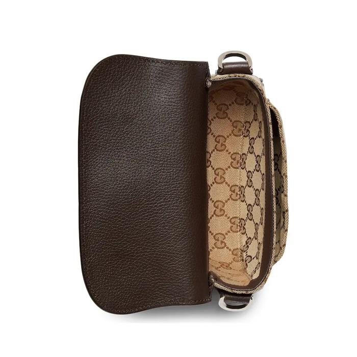 2025210C795213N20215345