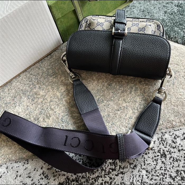 2025210C795213N20215484