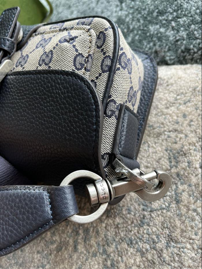 2025210C795213N20215500