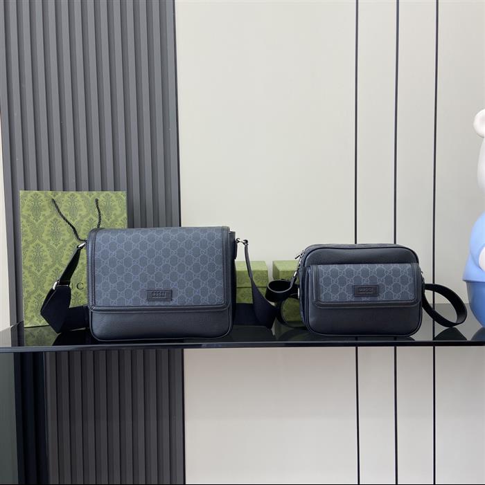 2025210C795459N20215753