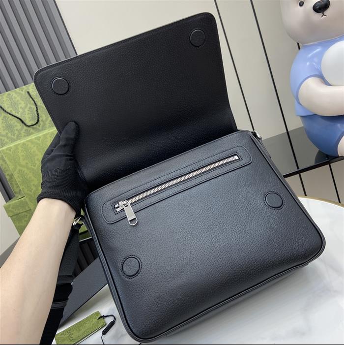 2025210C795459N20215827