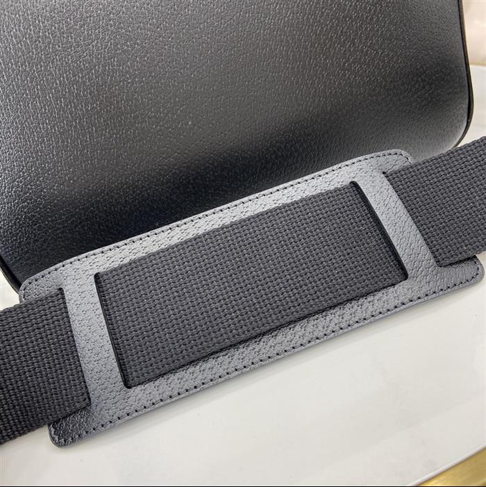 2025210C795459N20215842