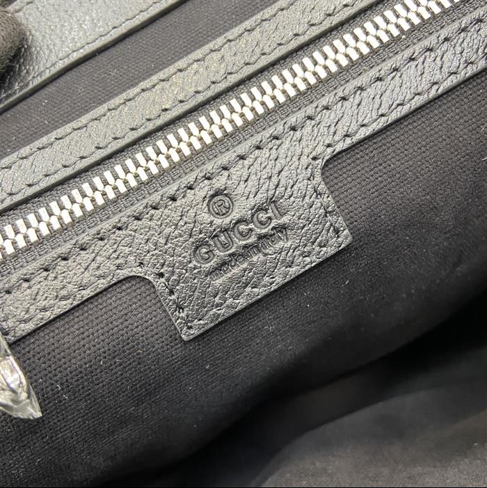 2025210C795459N20215890