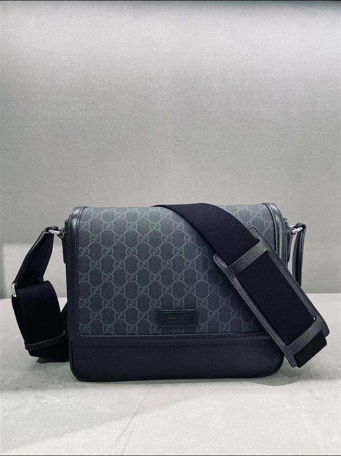 2025210C795459N20215905