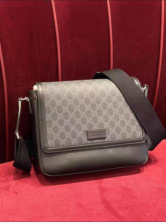 2025210C795459N20215921