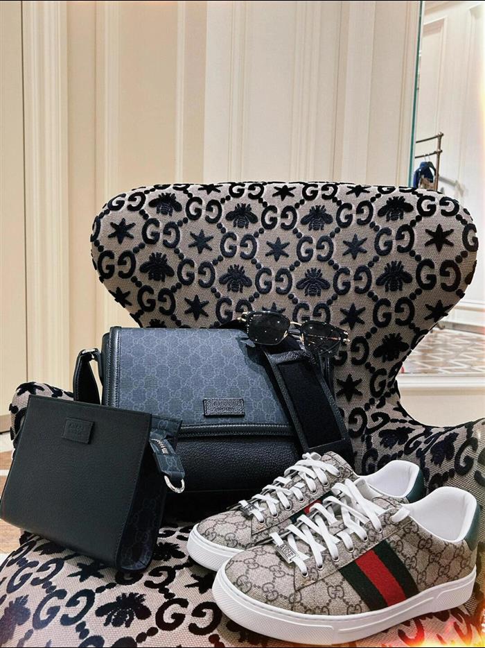 2025210C795459N20215936