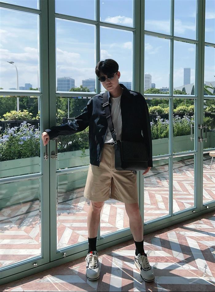 2025210C795459N20215968