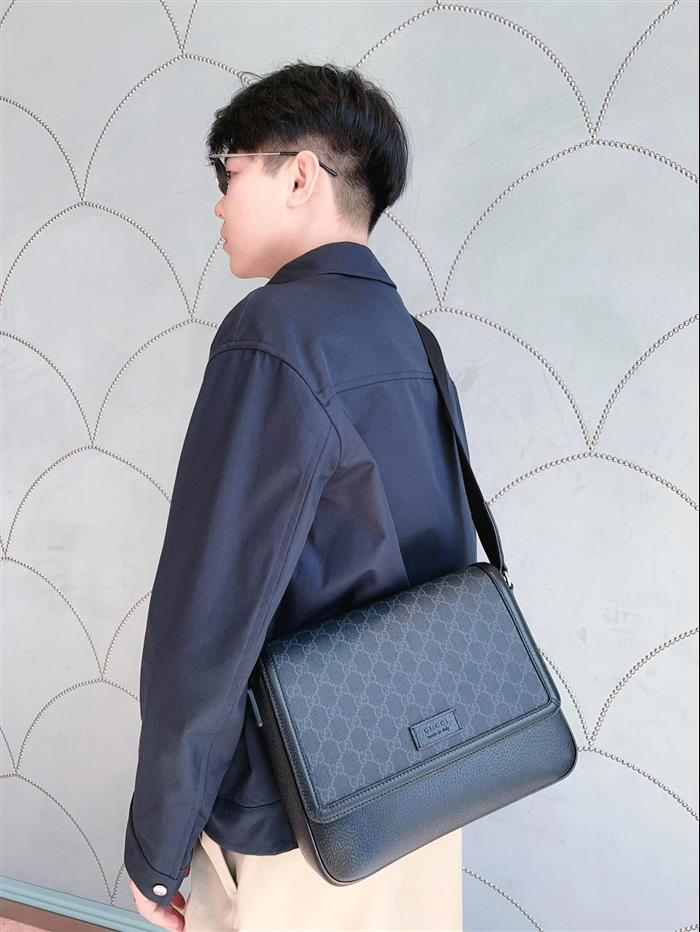 2025210C795459N20215983