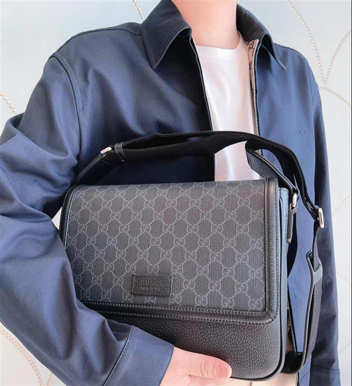 2025210C795459N2021614