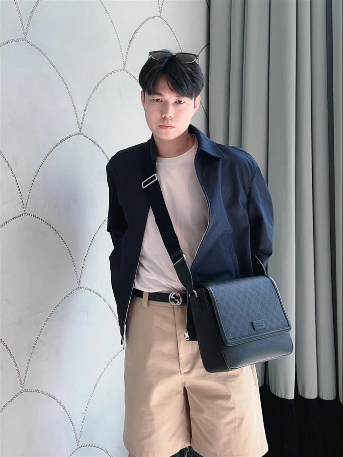 2025210C795459N2021630