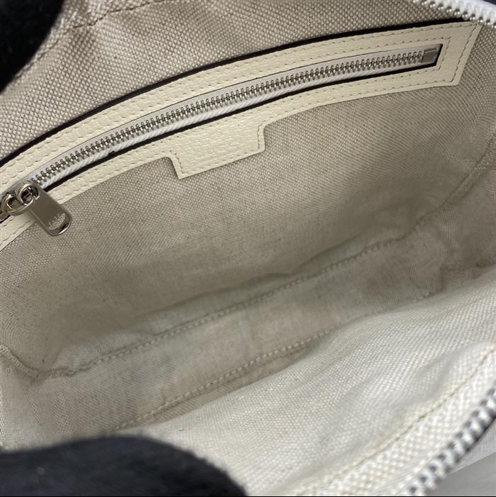 2025210C795464N20216217