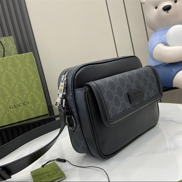 2025210C795464N20216249