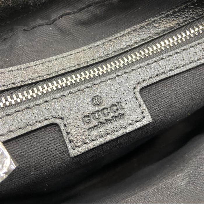 2025210C795464N20216357