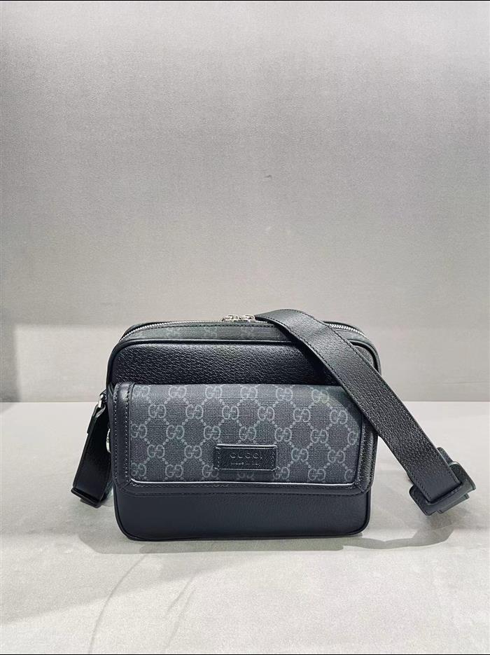 2025210C795464N20216373