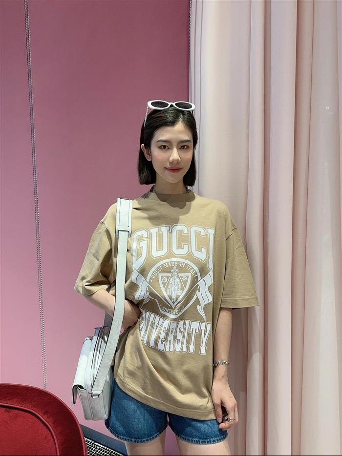 2025210C795464N20216404