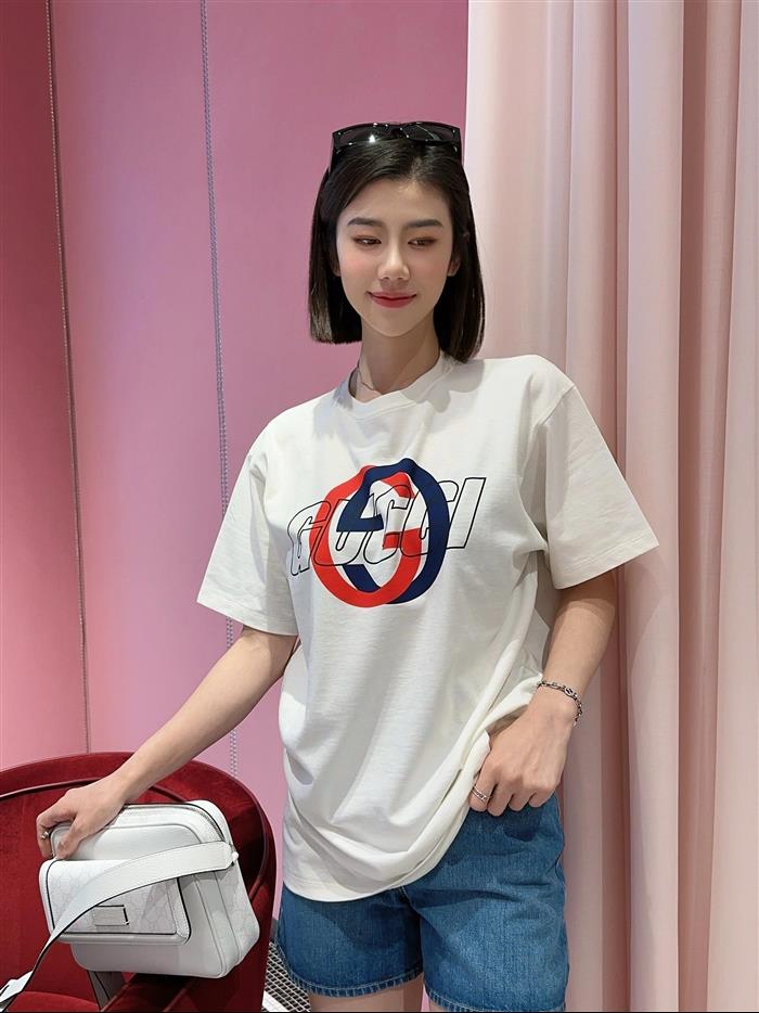 2025210C795464N20216420