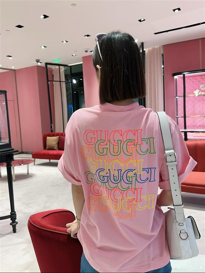 2025210C795464N20216452