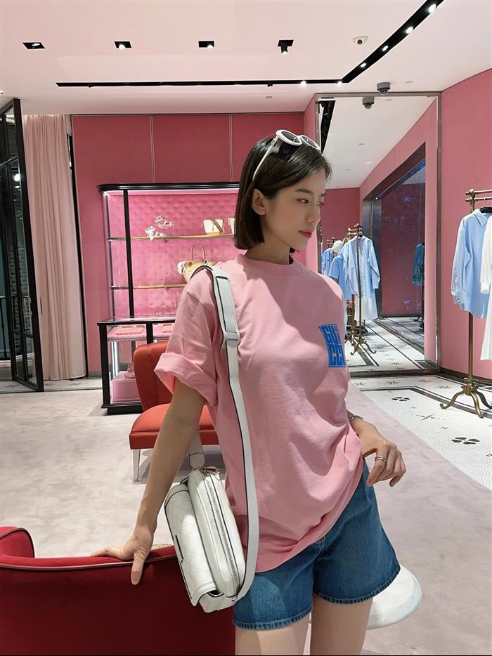 2025210C795464N20216468