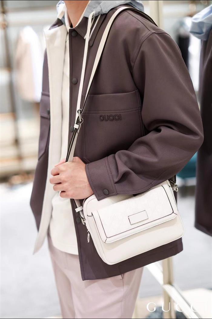 2025210C795464N20216484