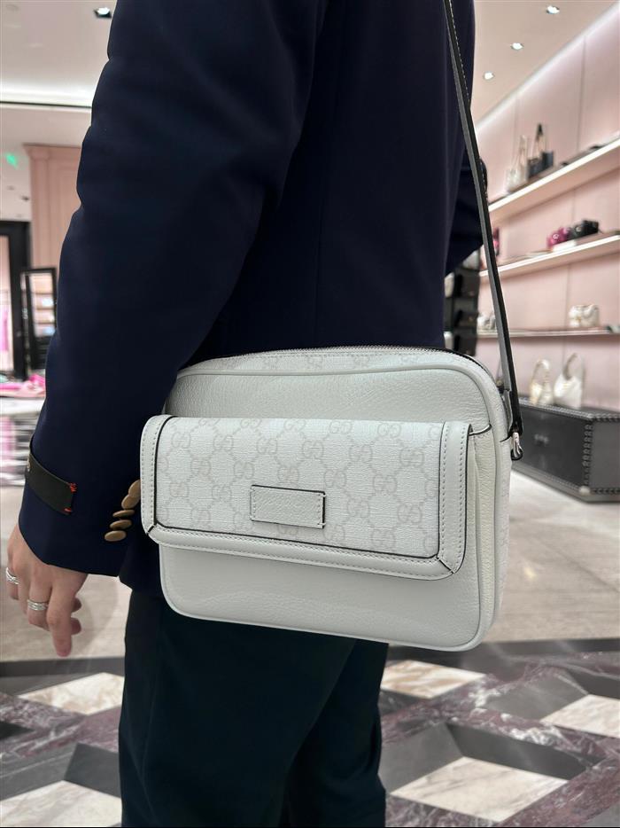 2025210C795464N20216500