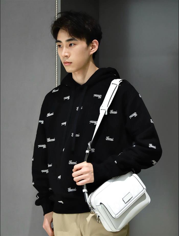 2025210C795464N20216516