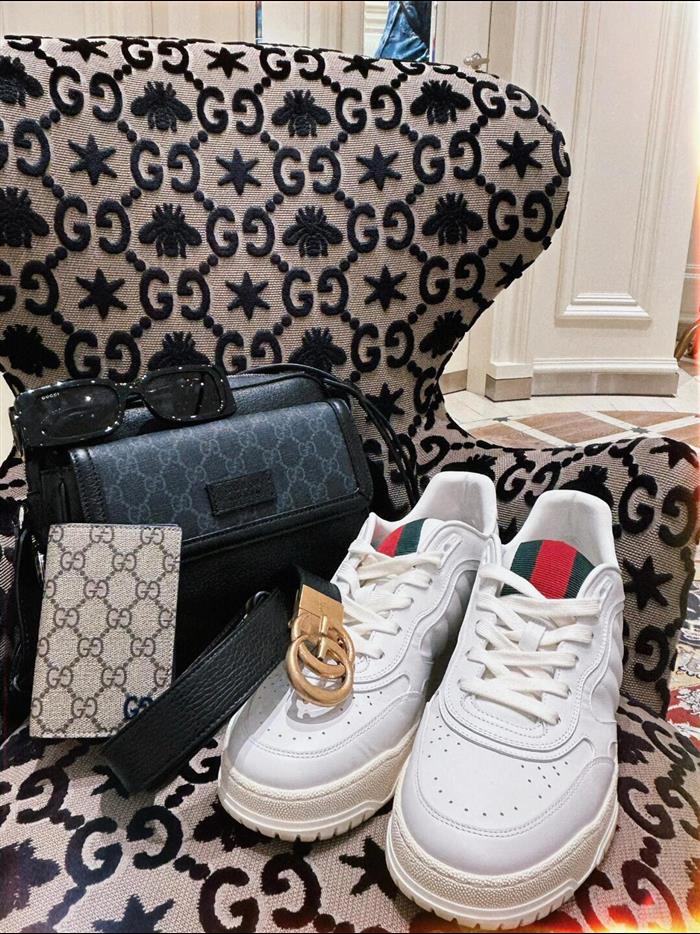 2025210C795464N20216532