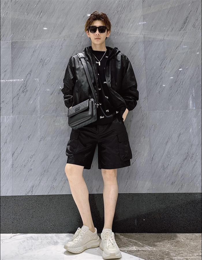 2025210C795464N20216548