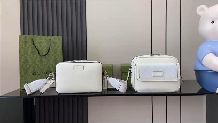 2025210C795464N2021662