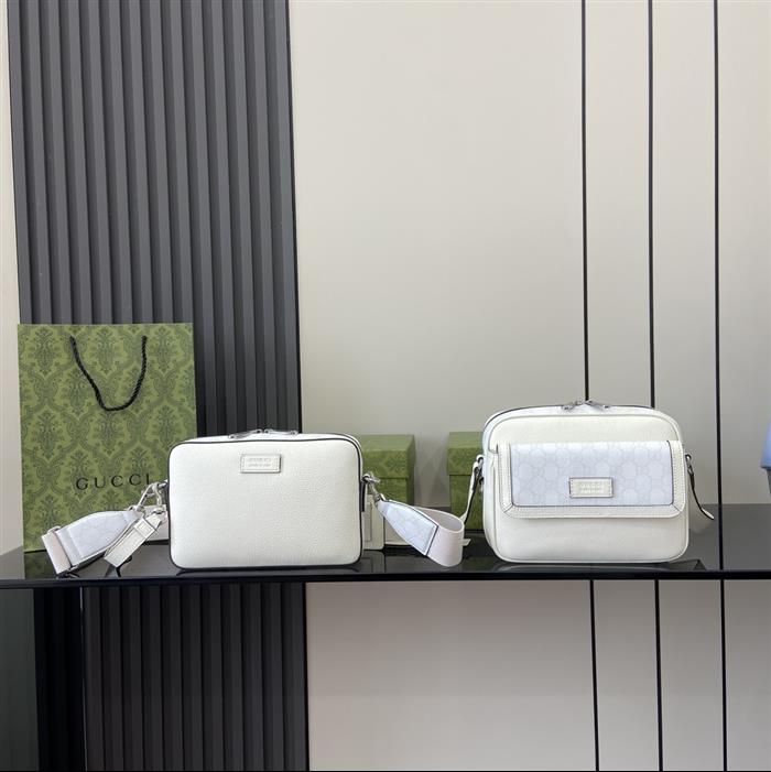 2025210C795464N2021678