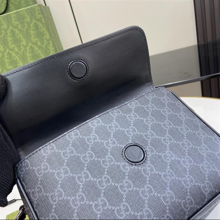 2025210C795479N20216642