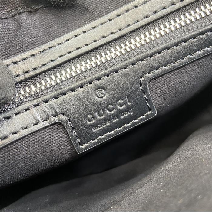 2025210C795479N20216722