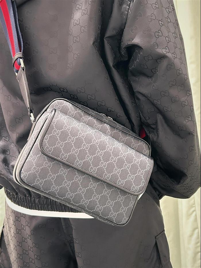 2025210C795479N20216754