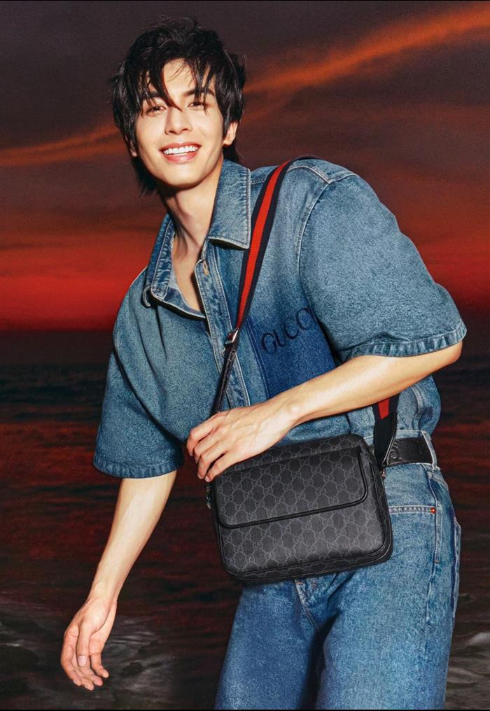 2025210C795479N20216770