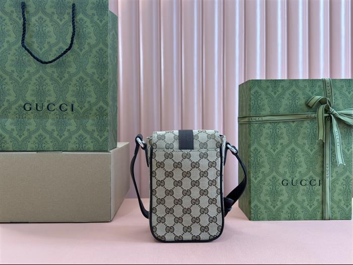 2025210C802099N20216832