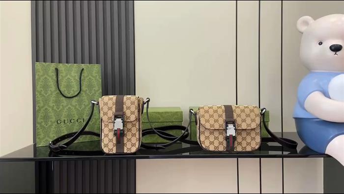 2025210C802099N20216926