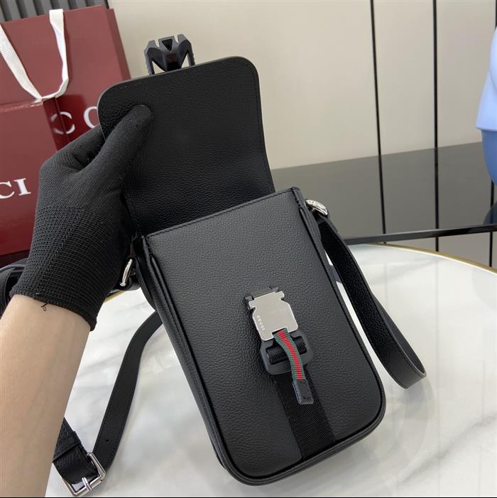 2025210C802099N20217127