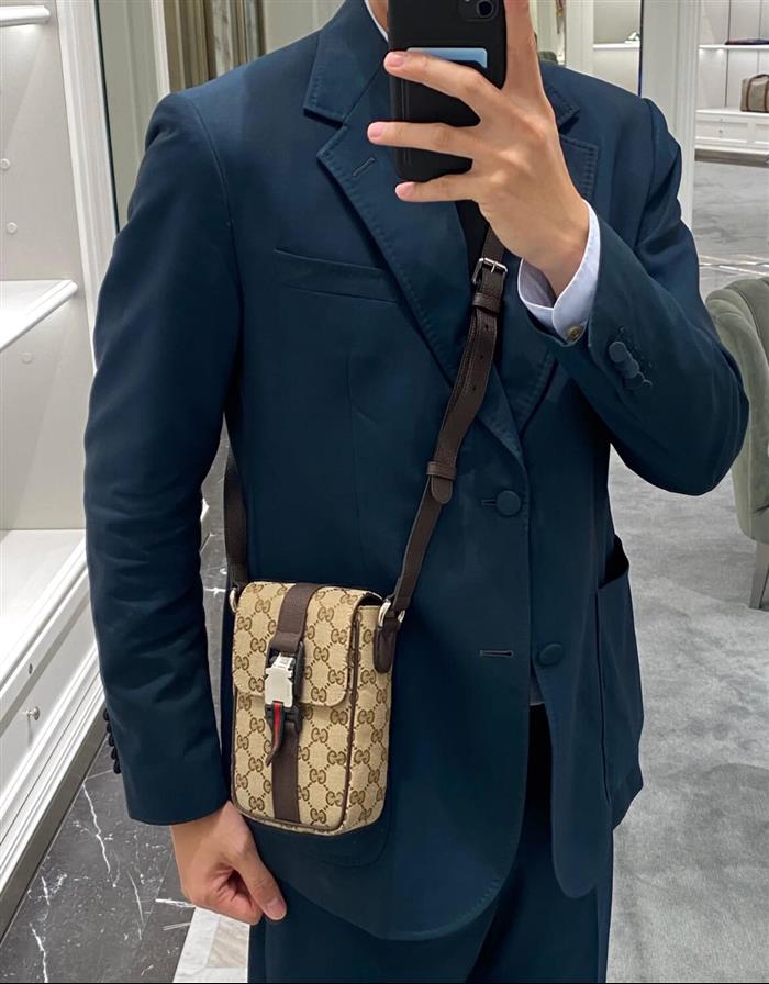 2025210C802099N2021718