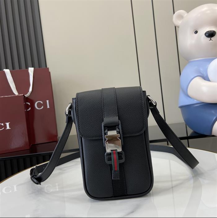 2025210C802099N2021733