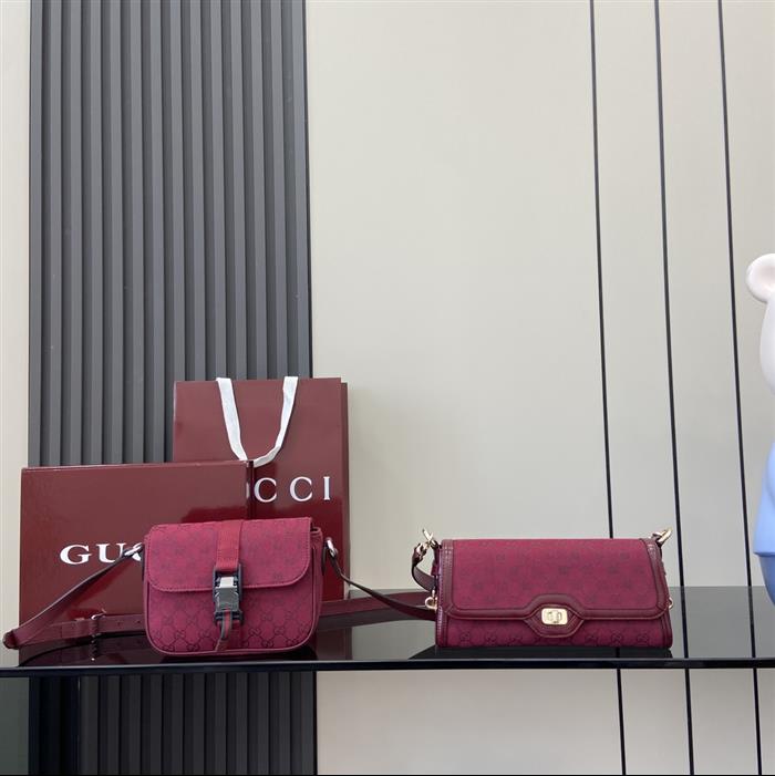 2025210C802100N20217348