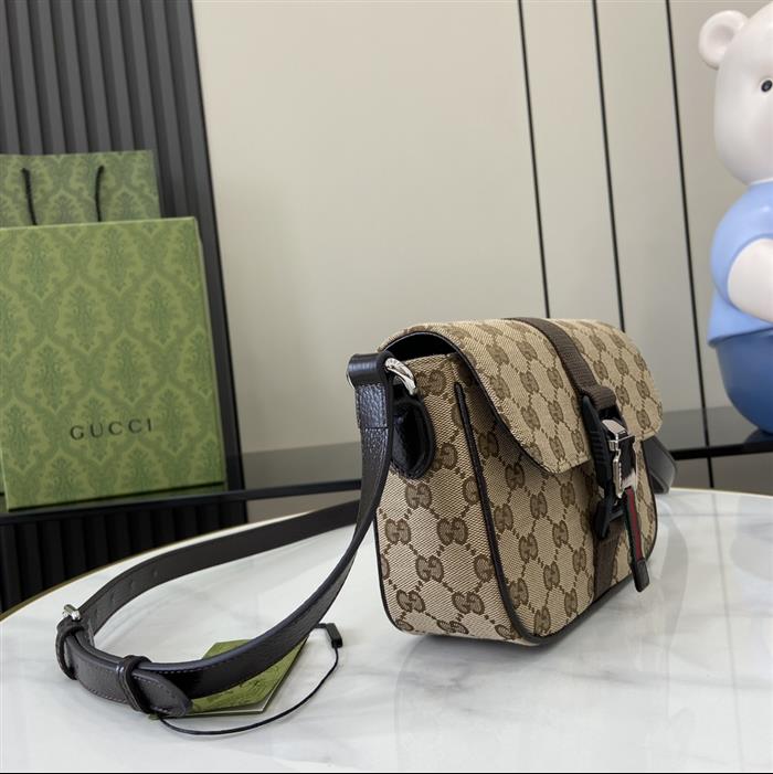 2025210C802100N20217375