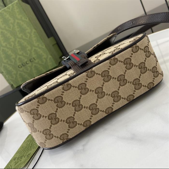 2025210C802100N20217422