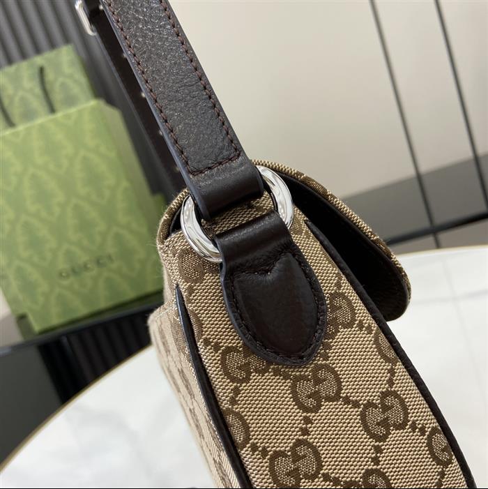 2025210C802100N20217453