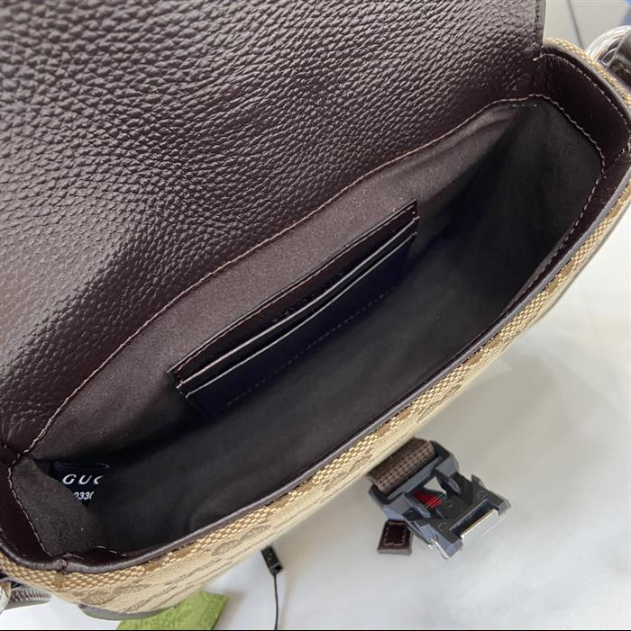 2025210C802100N20217485