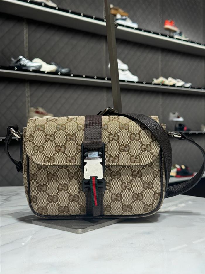 2025210C802100N20217500